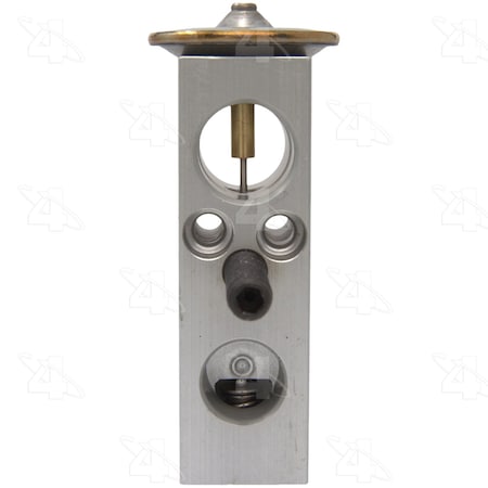 Four Seasons A/C Expansion Valve 4 Seasons 39016